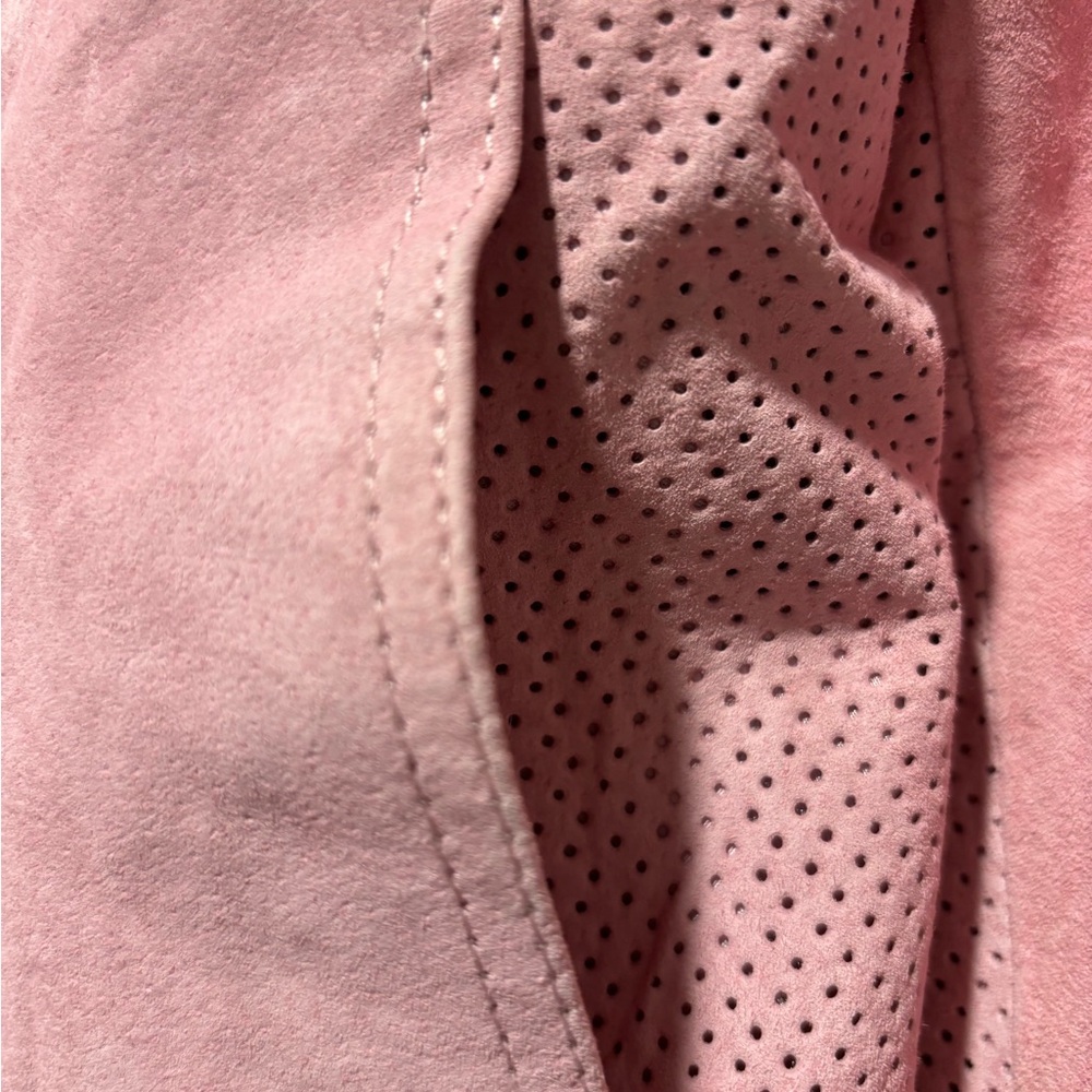 Hal Rubenstein Jacket - image 2